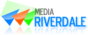 Rverdale Media Group